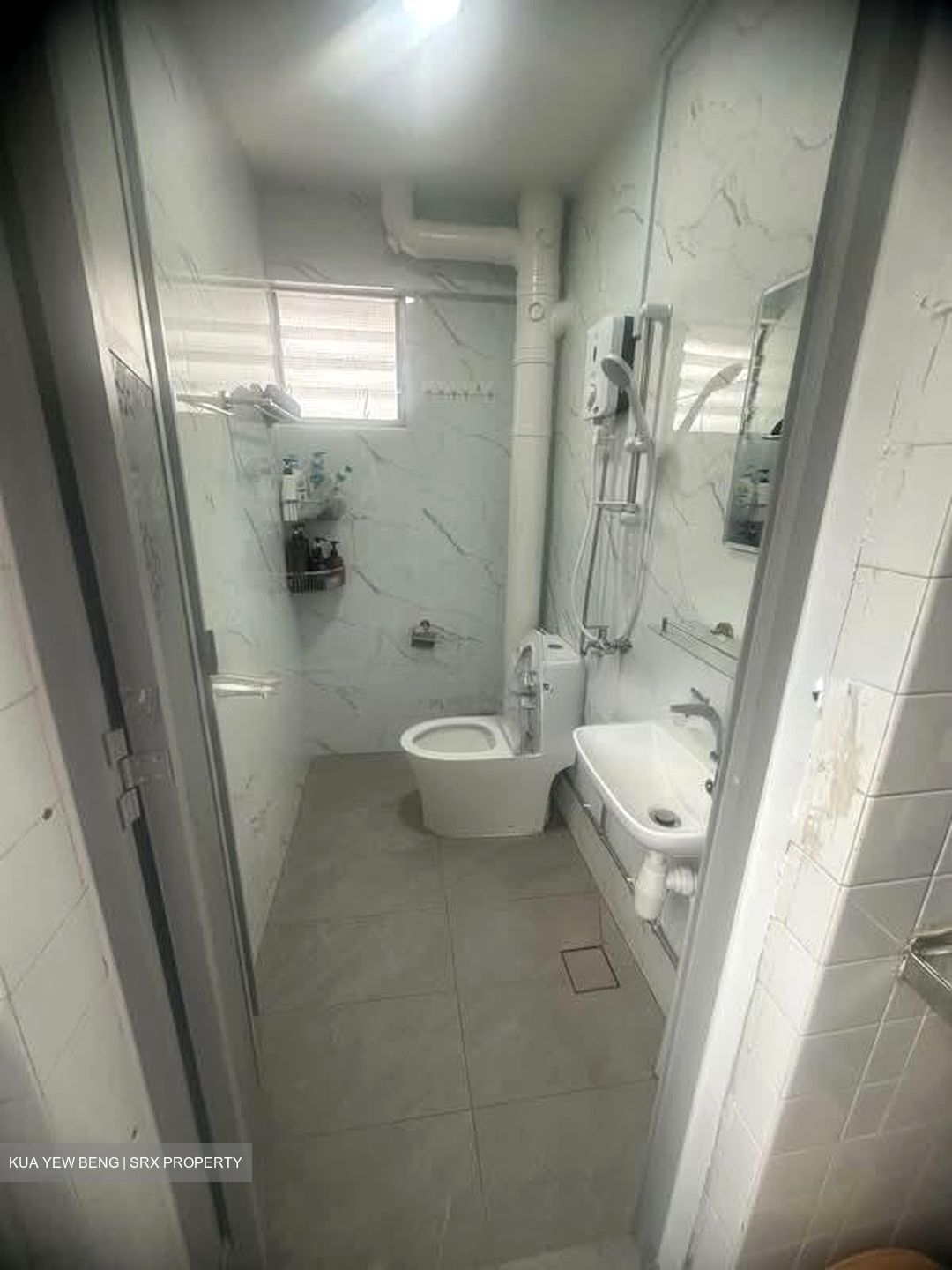 Blk 477 Tampines Street 43 (Tampines), HDB 3 Rooms #567645081